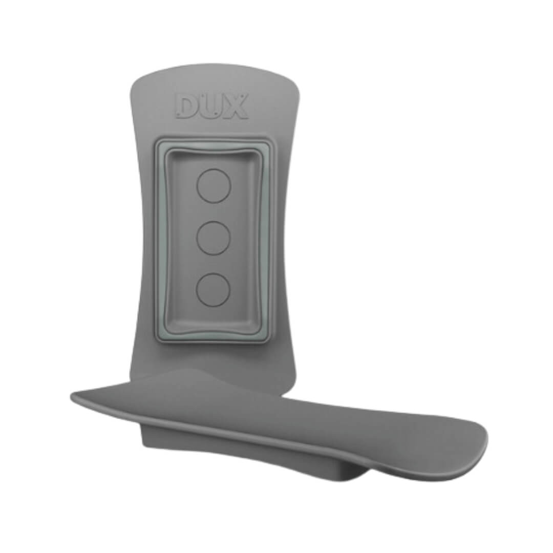 Bandeja Magnética para Agulhas de Acupuntura - Dux