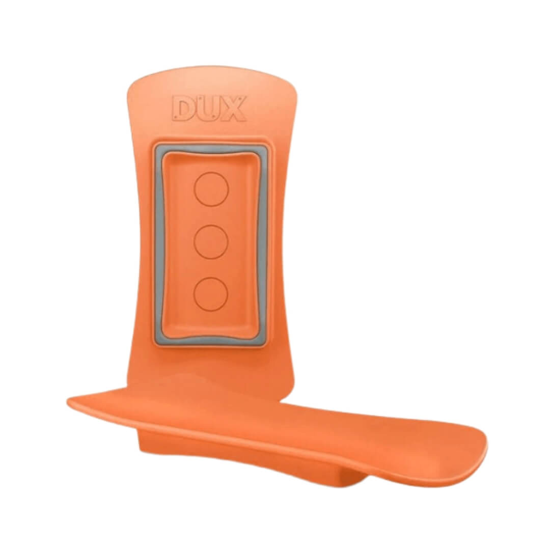 Bandeja Magnética para Agulhas de Acupuntura - Dux