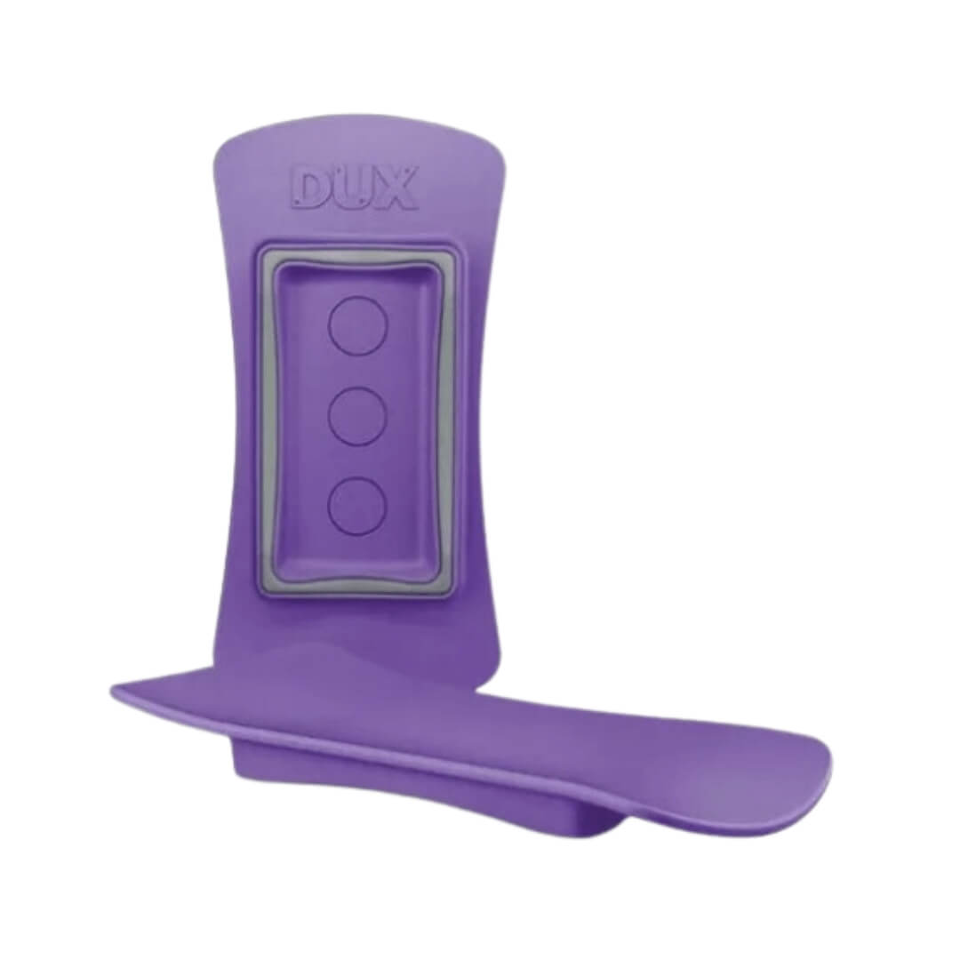 Bandeja Magnética para Agulhas de Acupuntura - Dux