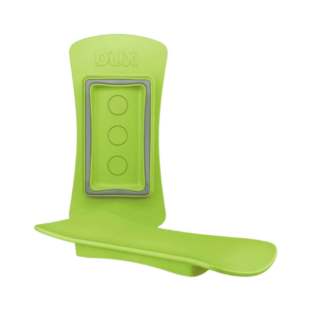 Bandeja Magnética para Agulhas de Acupuntura - Dux