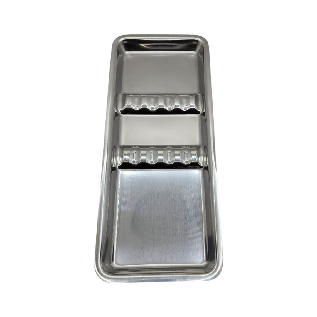 Bandeja Suporte para 6 Instrumentos Millenium - Fava