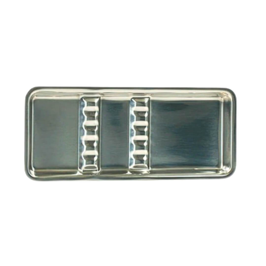 Millenium 6-Instrument Support Tray - Fava