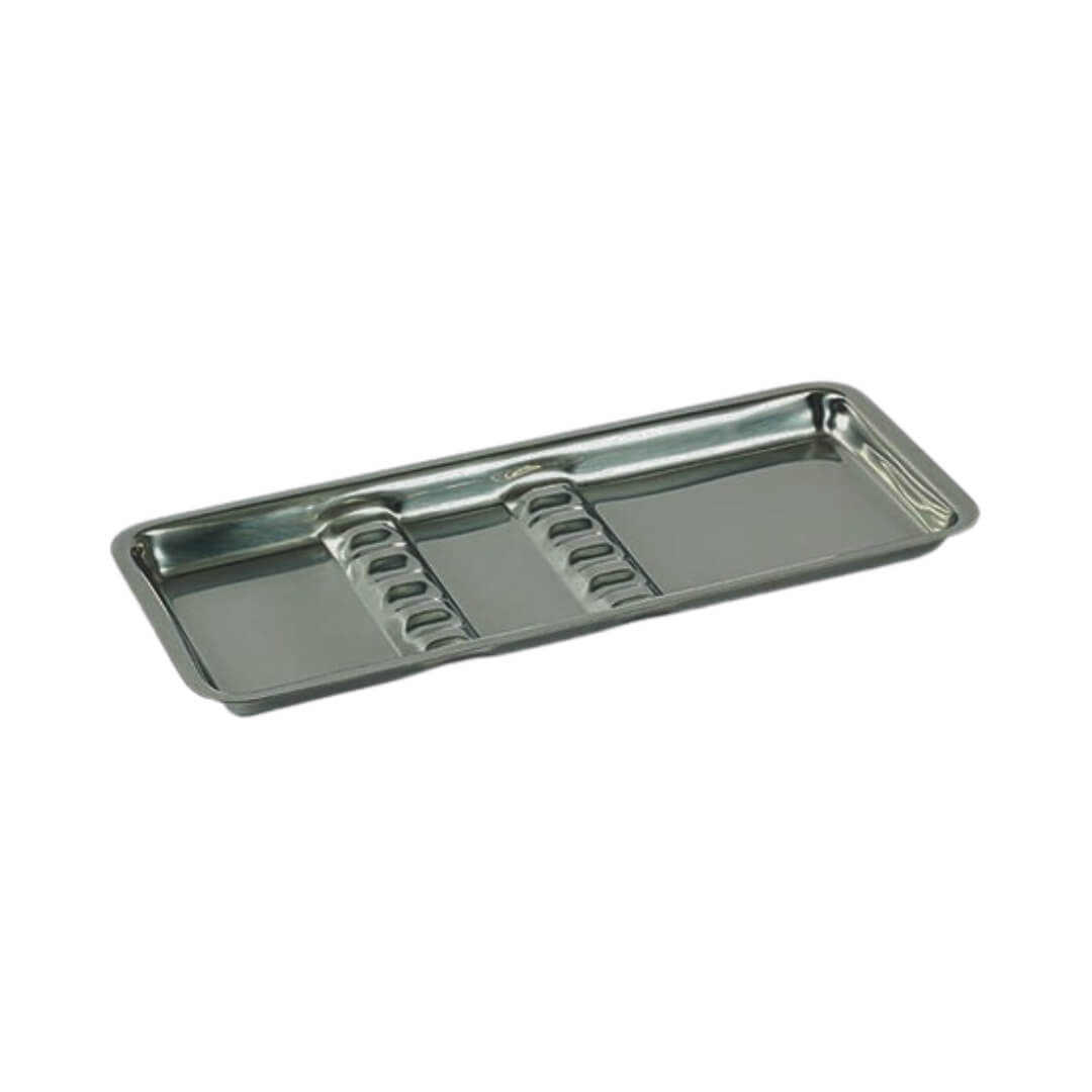 Millenium 6-Instrument Support Tray - Fava