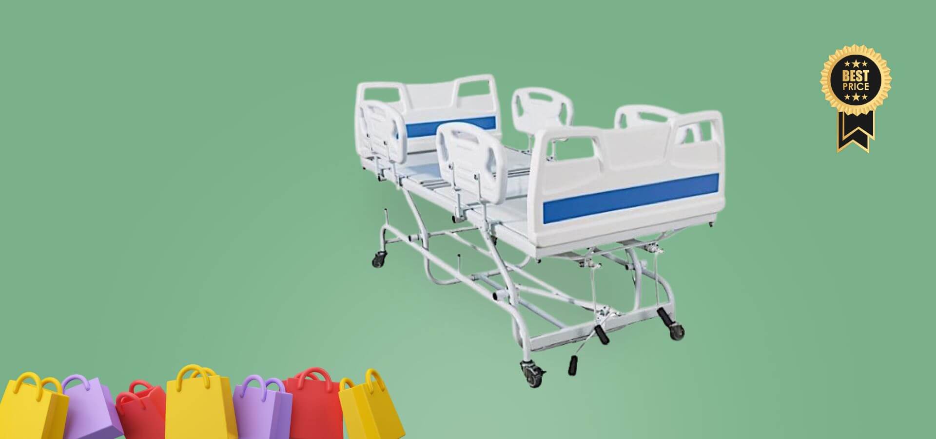 slider image slider_item_FmXHhj