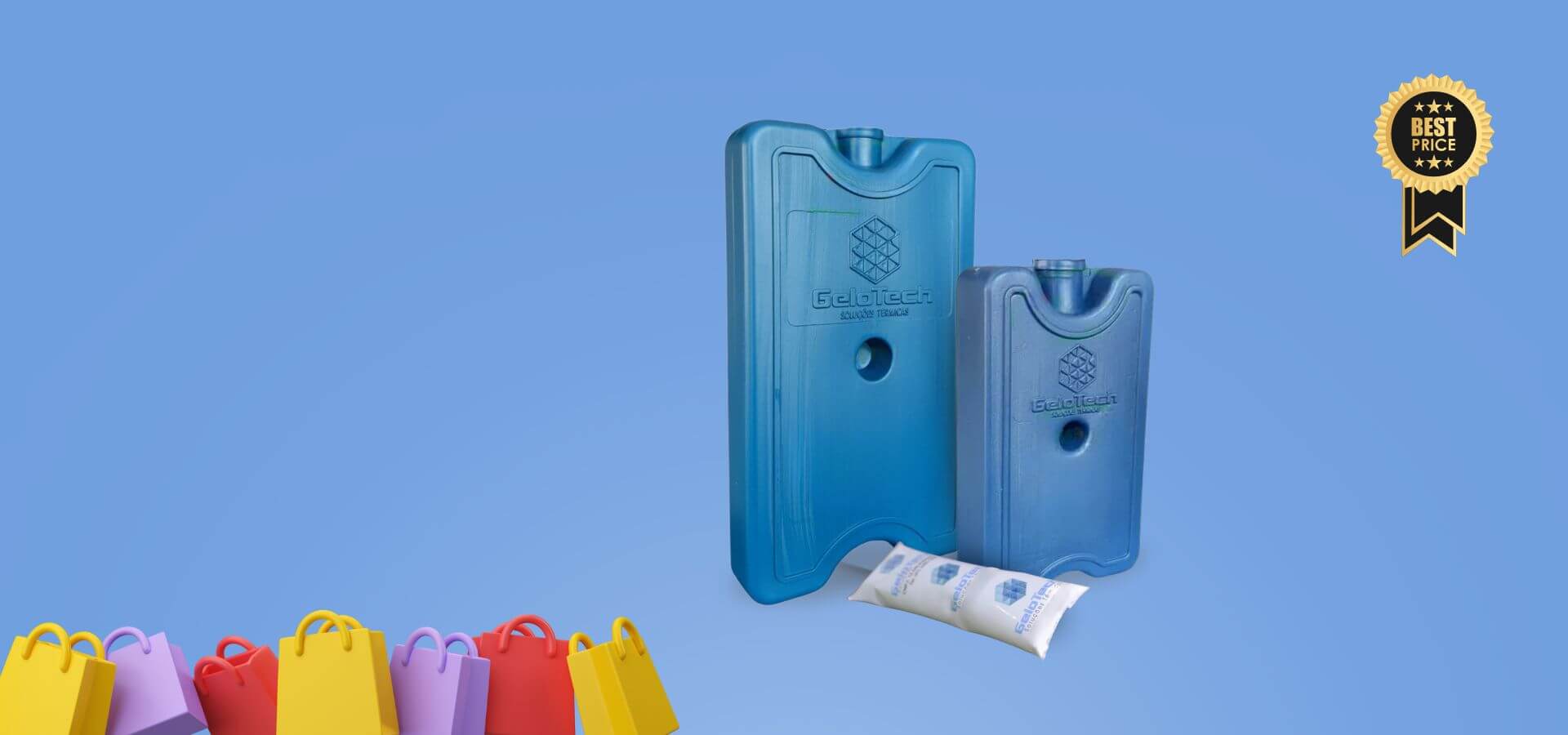 slider image slider_item_LNRryM