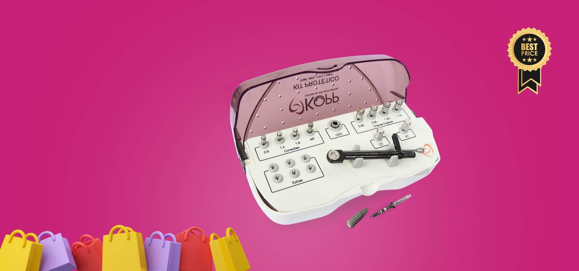 slider image slider_item_XcWMDy