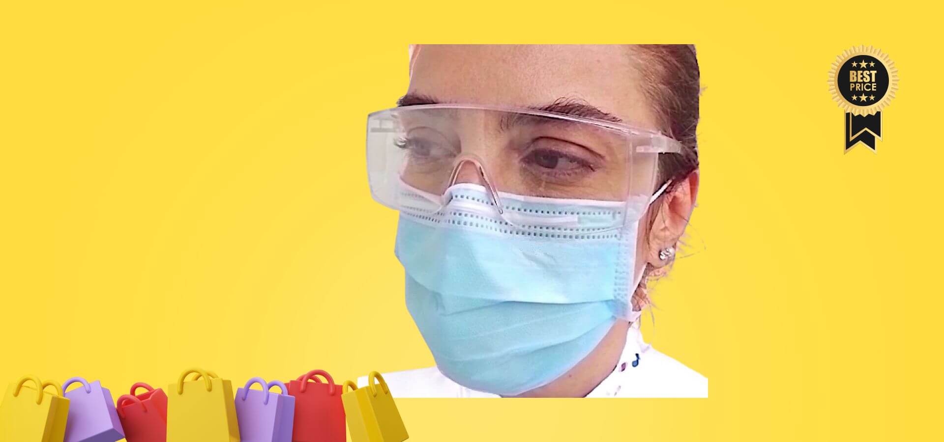 slider image slider_item_ThPc3K