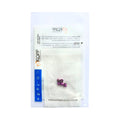 Anilha Smart Guided (blister c/5 unidades) - KOPP - Dental Access