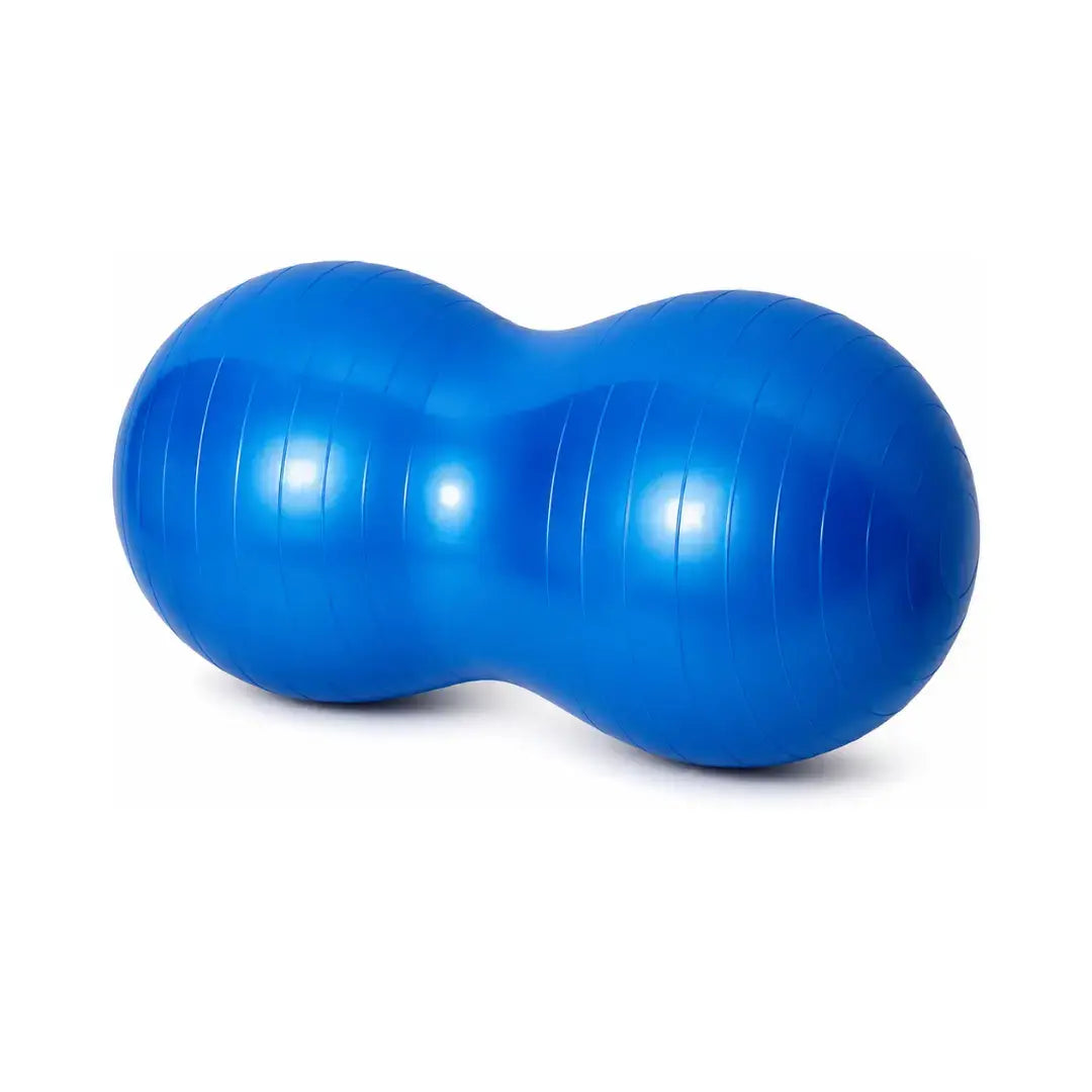 Bola Feijão de Ginástica - Supermedy