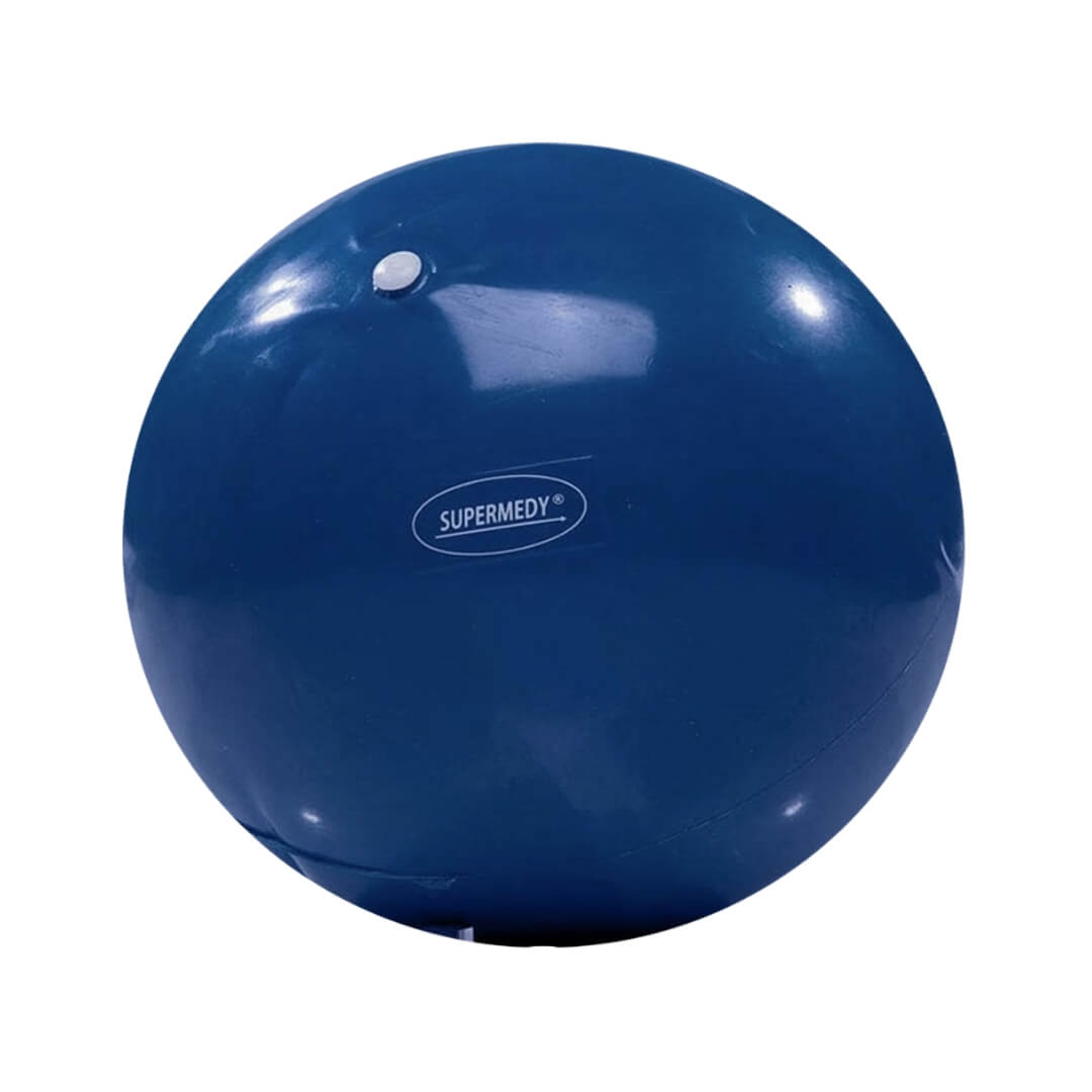 Bola Super Overball - Supermedy - Dental Access