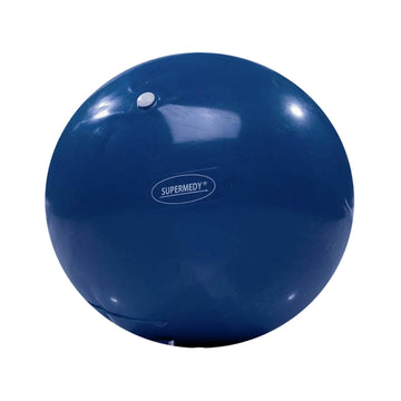 Bola Super Overball - Supermedy - Dental Access