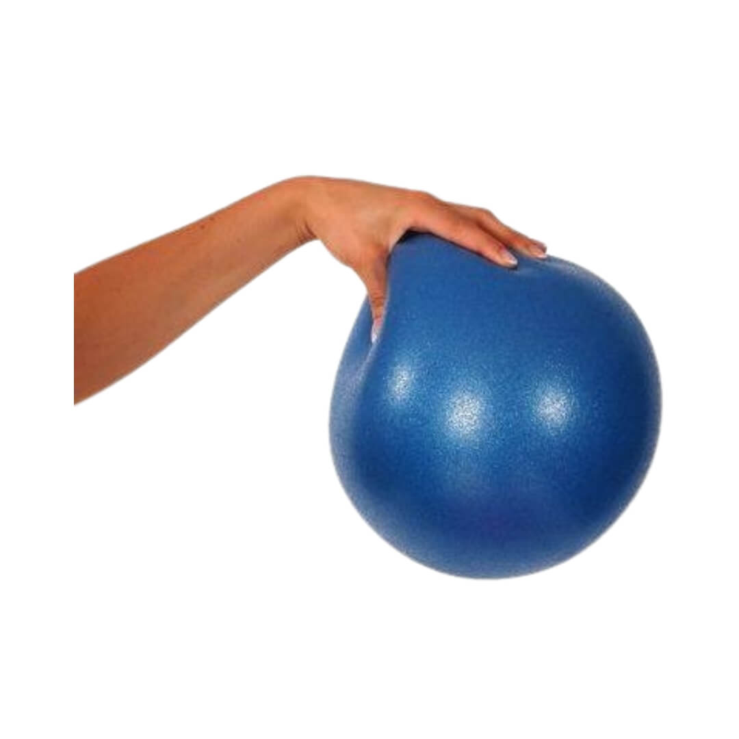 Bola Super Overball - Supermedy - Dental Access