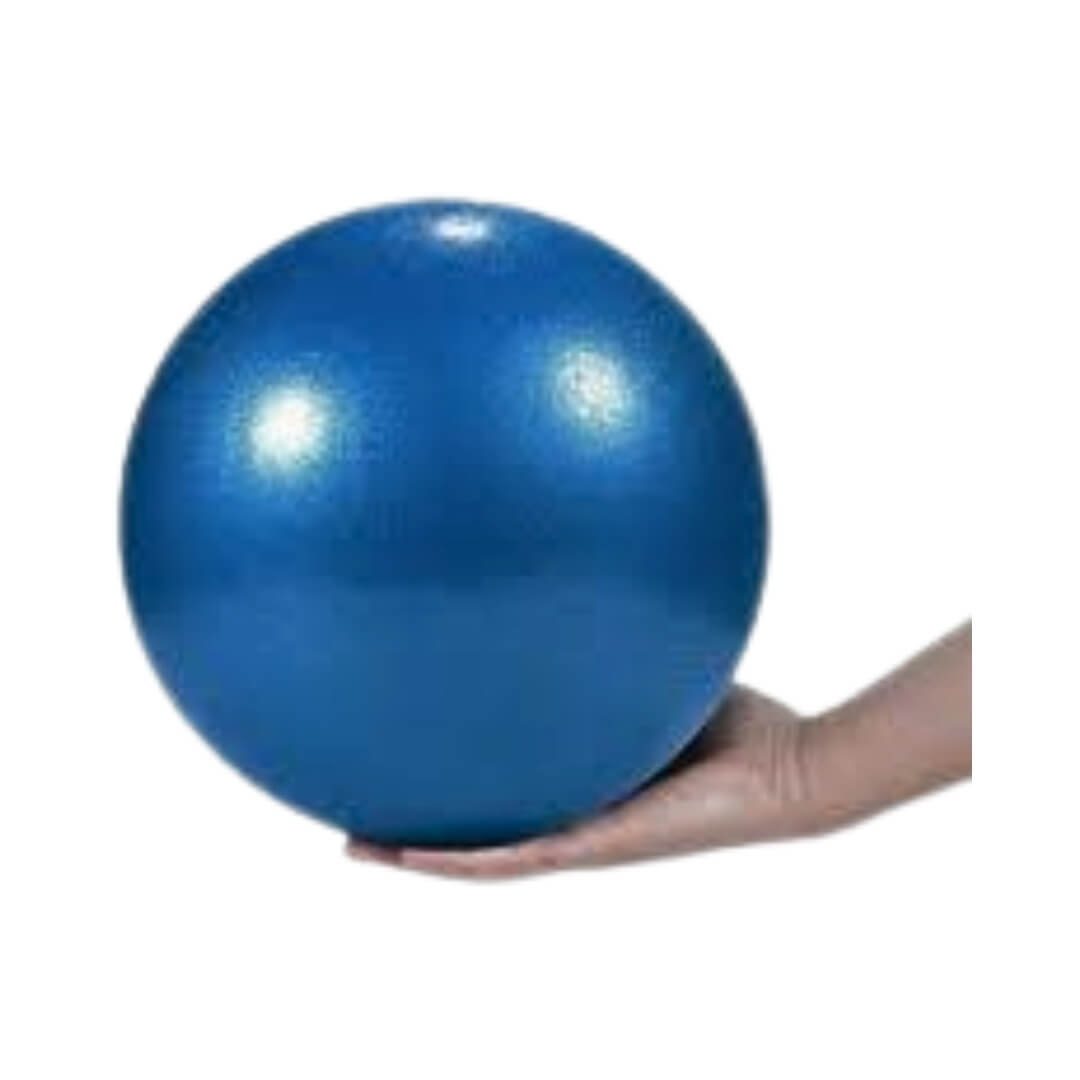 Bola Super Overball - Supermedy - Dental Access