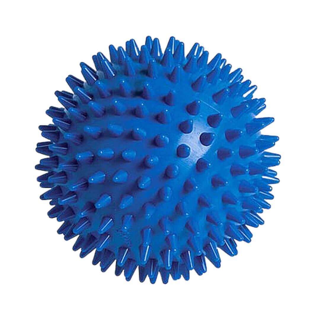 Bola p/ Massagem Point Ball Dura - Carci - Dental Access