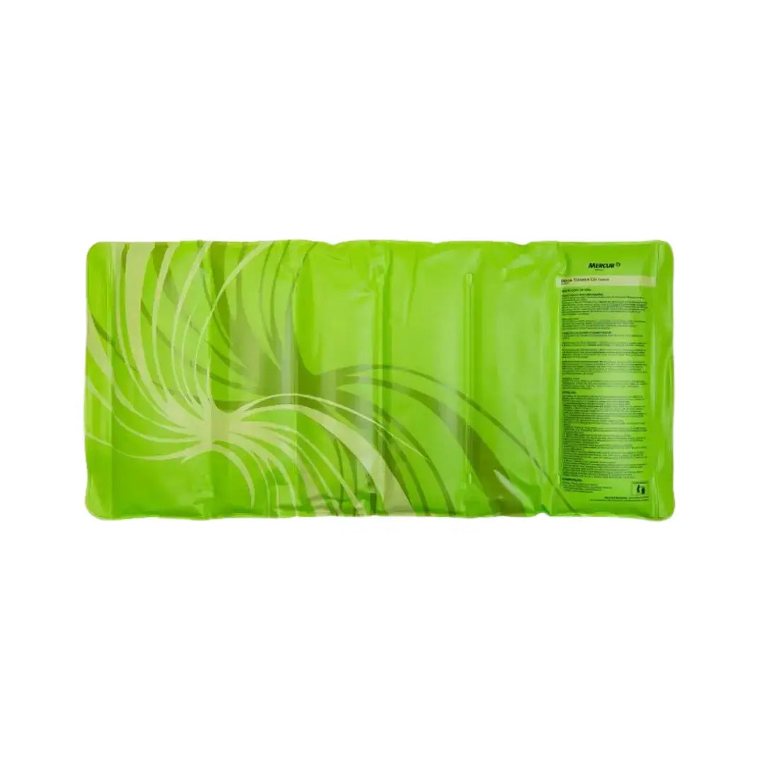 Bolsa Térmica Gel Grande - Mercur - Dental Access
