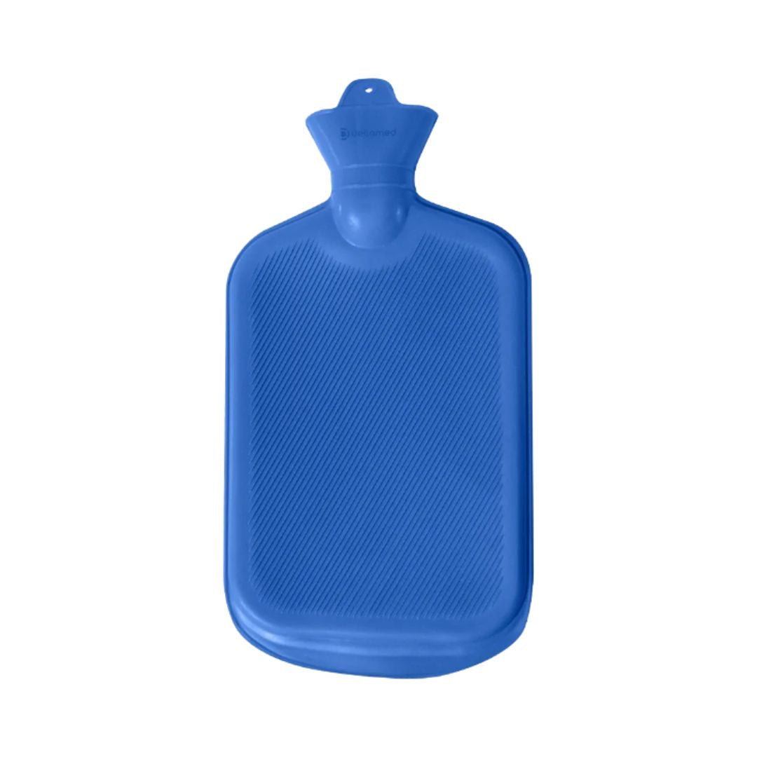Bolsa de Água Quente ThermoMed - Dellamed