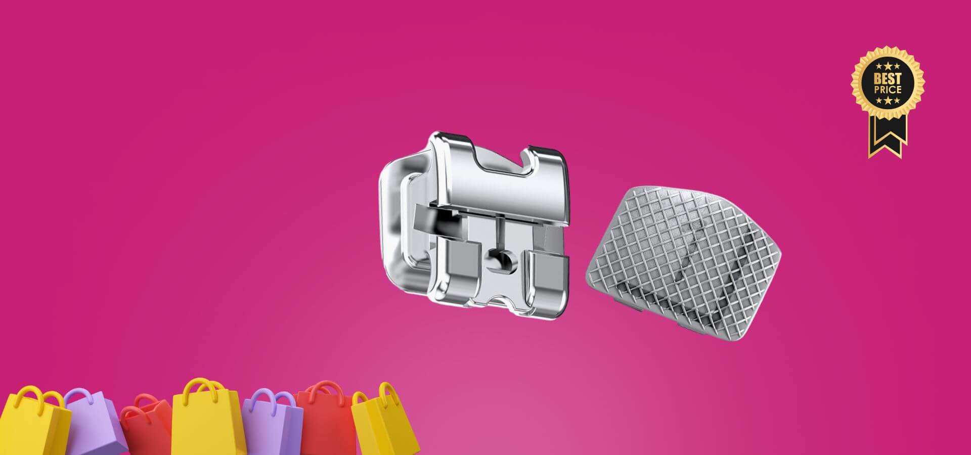 slider image slider_item_VP4knT