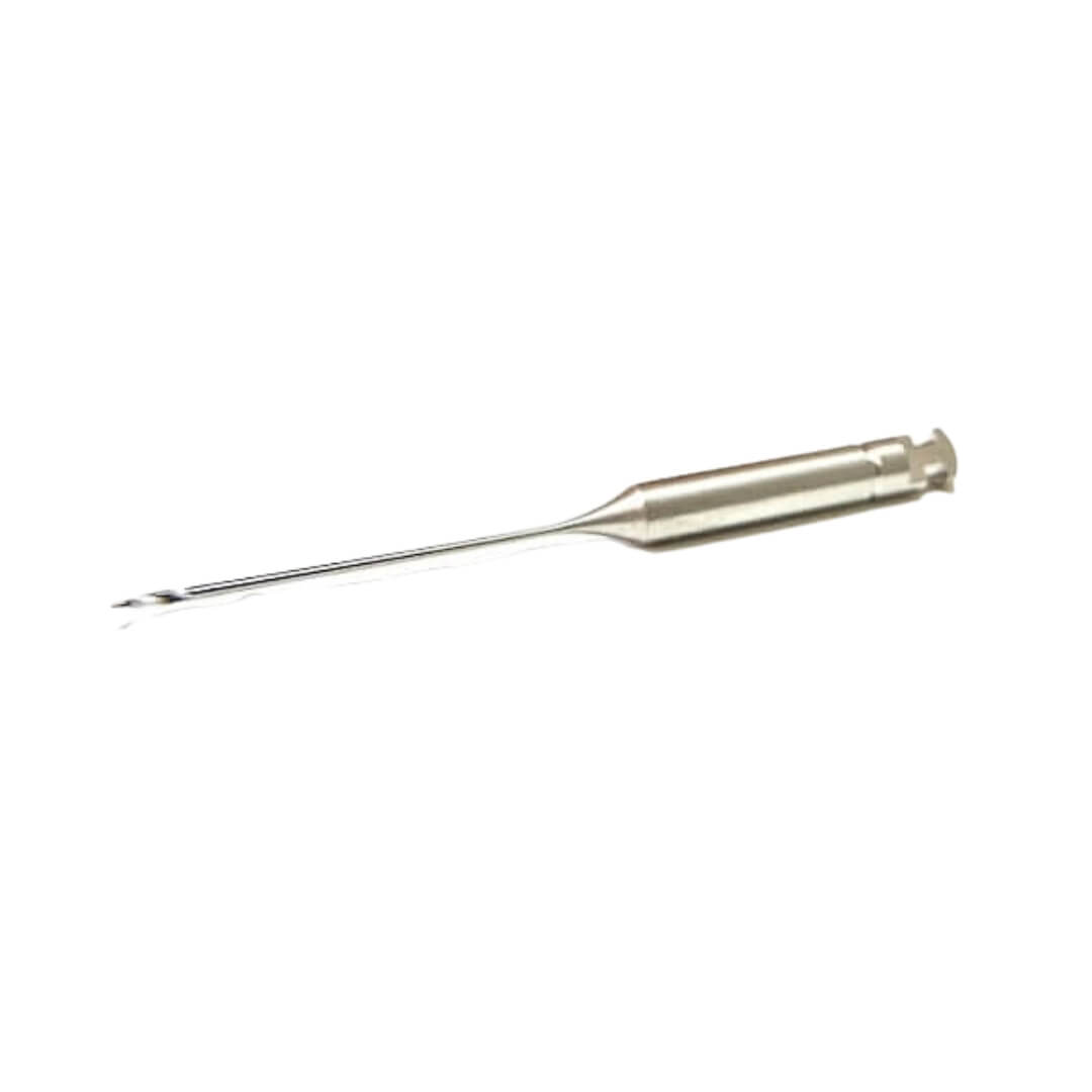 Broca Gates CA L 32MM Unidade - Injecta - Dental Access