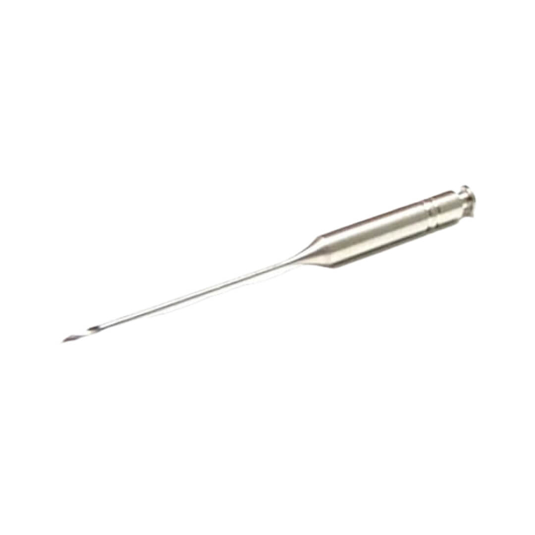 Broca Gates CA L 32MM Unidade - Injecta - Dental Access