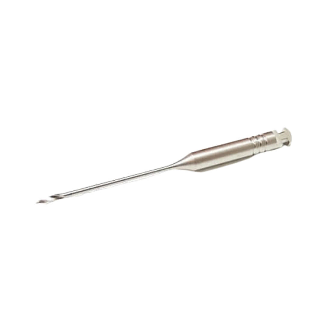 Broca Gates CA L 32MM Unidade - Injecta - Dental Access