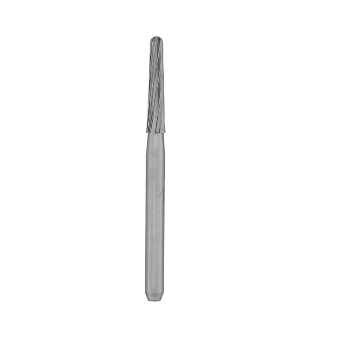 Broca Multilaminada CF Alta Rotação 24 Lâminas - Orthometric - Dental Access