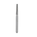 Broca Multilaminada CF Alta Rotação 24 Lâminas - Orthometric - Dental Access