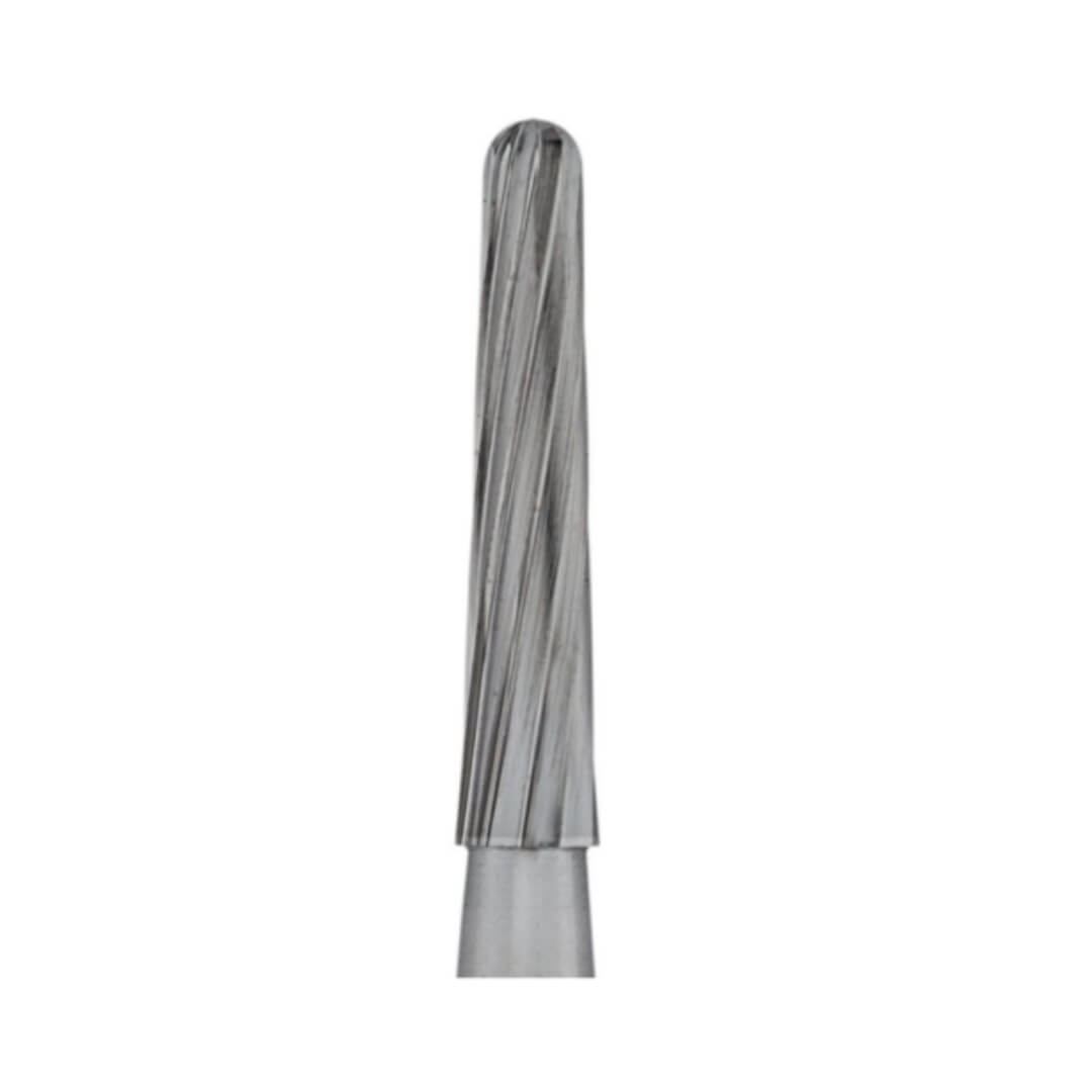 Broca Multilaminada CF Alta Rotação 24 Lâminas - Orthometric - Dental Access