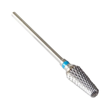 Broca de Carboneto de Tungstenio Corte Cruzado PM NB82L Dhpro
