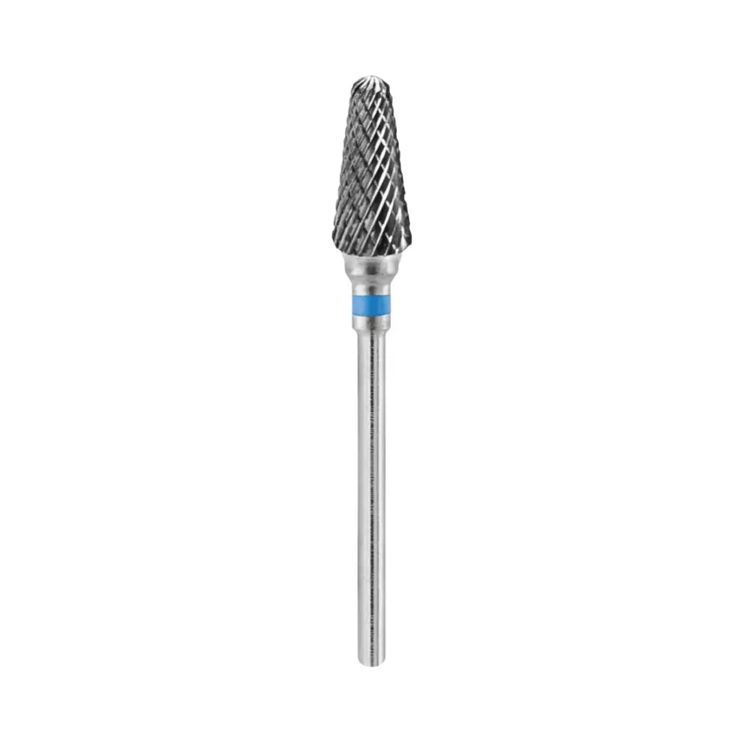 Broca Carboneto de Tungstênio Corte Cruzado PM NB82L - Dhpro - Dental Access