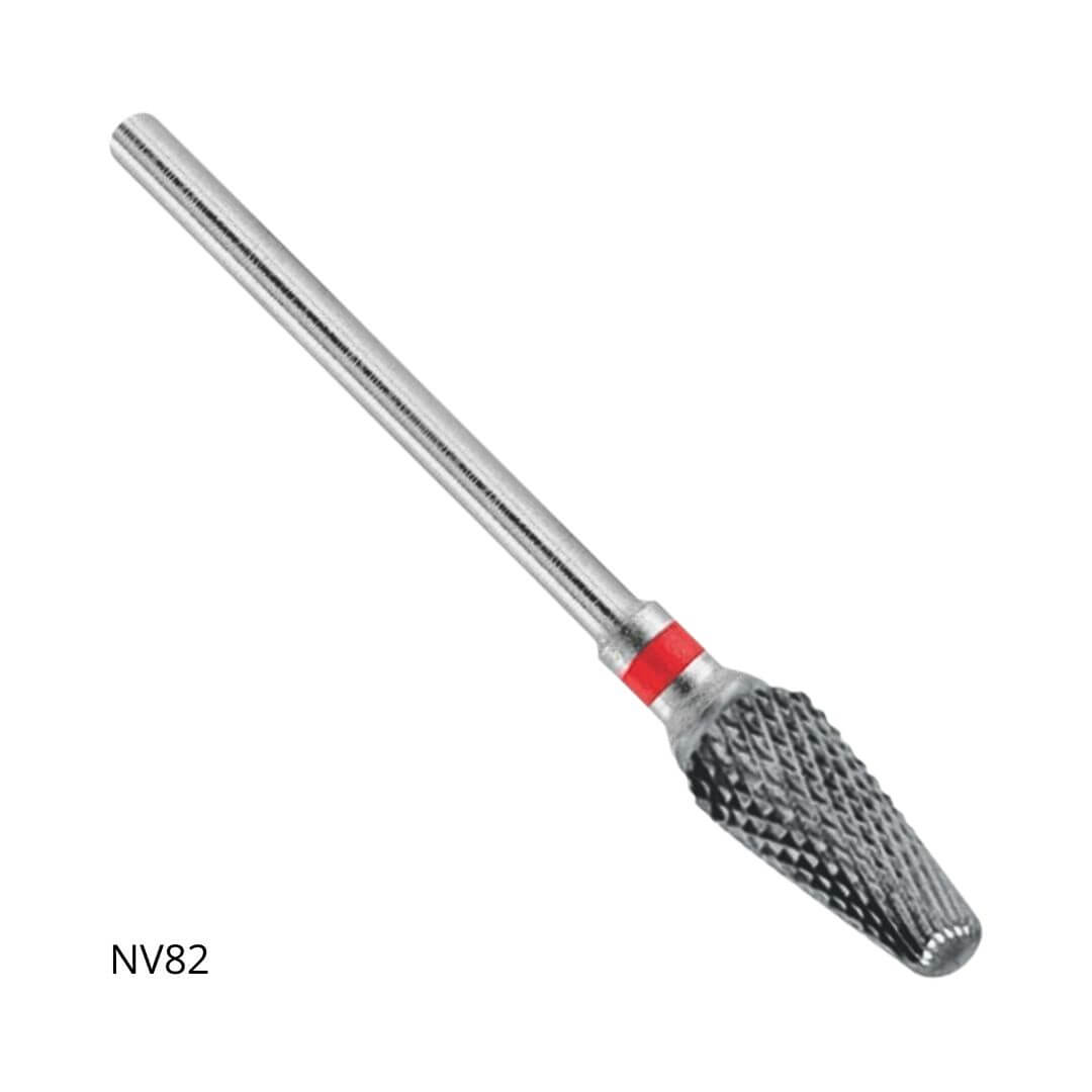 Broca de Carboneto de Tungstênio PM - Dhpro