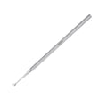 Brunidor Simples  - Golgran - Dental Access