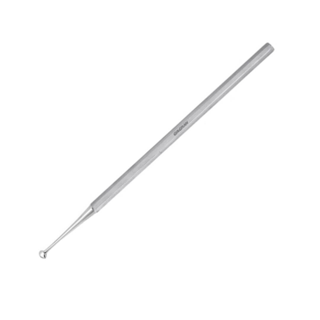Brunidor Simples  - Golgran - Dental Access