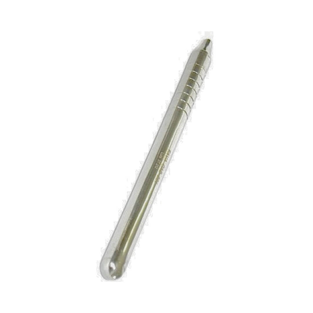 Cabo Universal Redondo para Espelho Odontológico - Fava