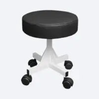 Móveis para Podologia - Dental Access