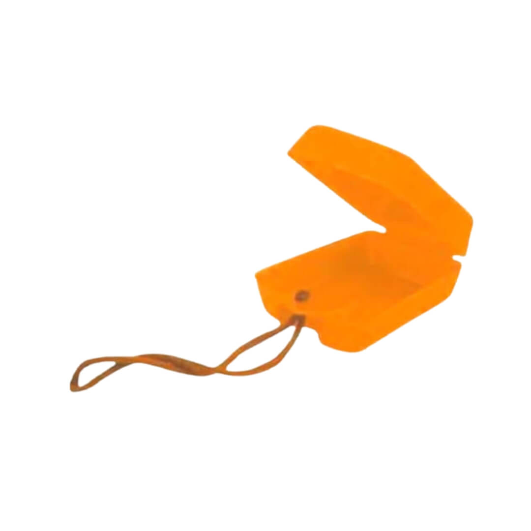 Caixa para Aparelho Móvel 1 UN - Ssplus - Dental Access