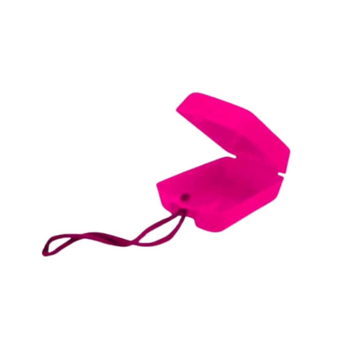 Caixa para Aparelho Móvel 1 UN - Ssplus - Dental Access