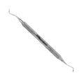 Calcador Duplo Millennium - Golgran - Dental Access