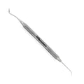 Calcador Duplo Millennium - Golgran - Dental Access