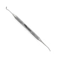 Calcador Duplo Millennium - Golgran - Dental Access