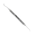 Calcador Duplo Millennium - Golgran - Dental Access