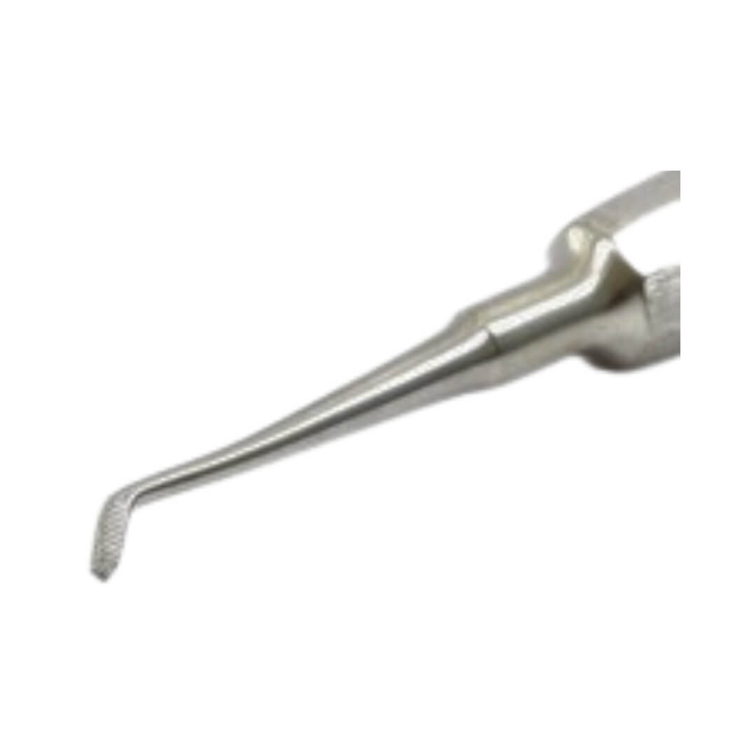 Calcador Ortodôntico de Banda CAL036 - Fava