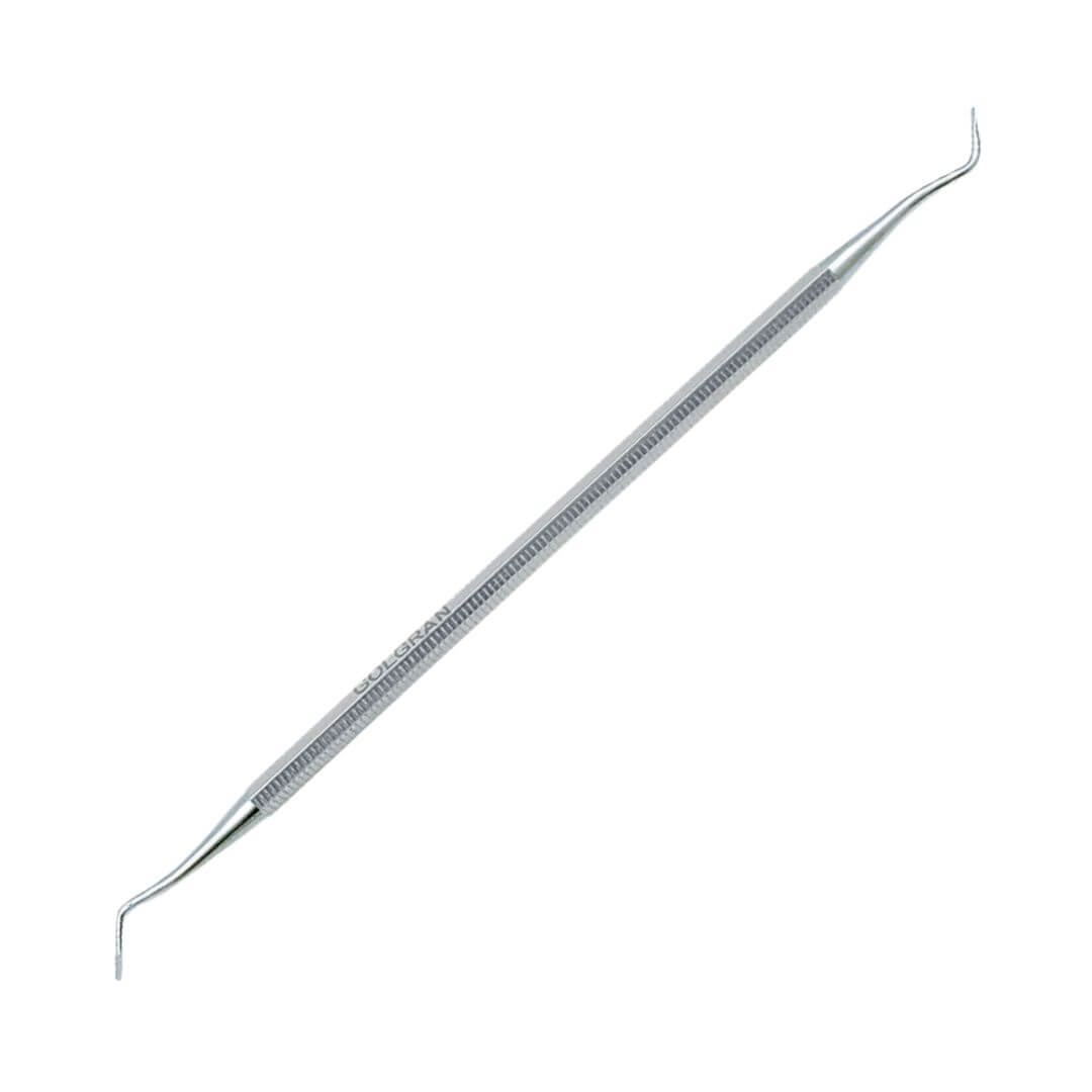 Calcador de Hollemback - Golgran - Dental Access