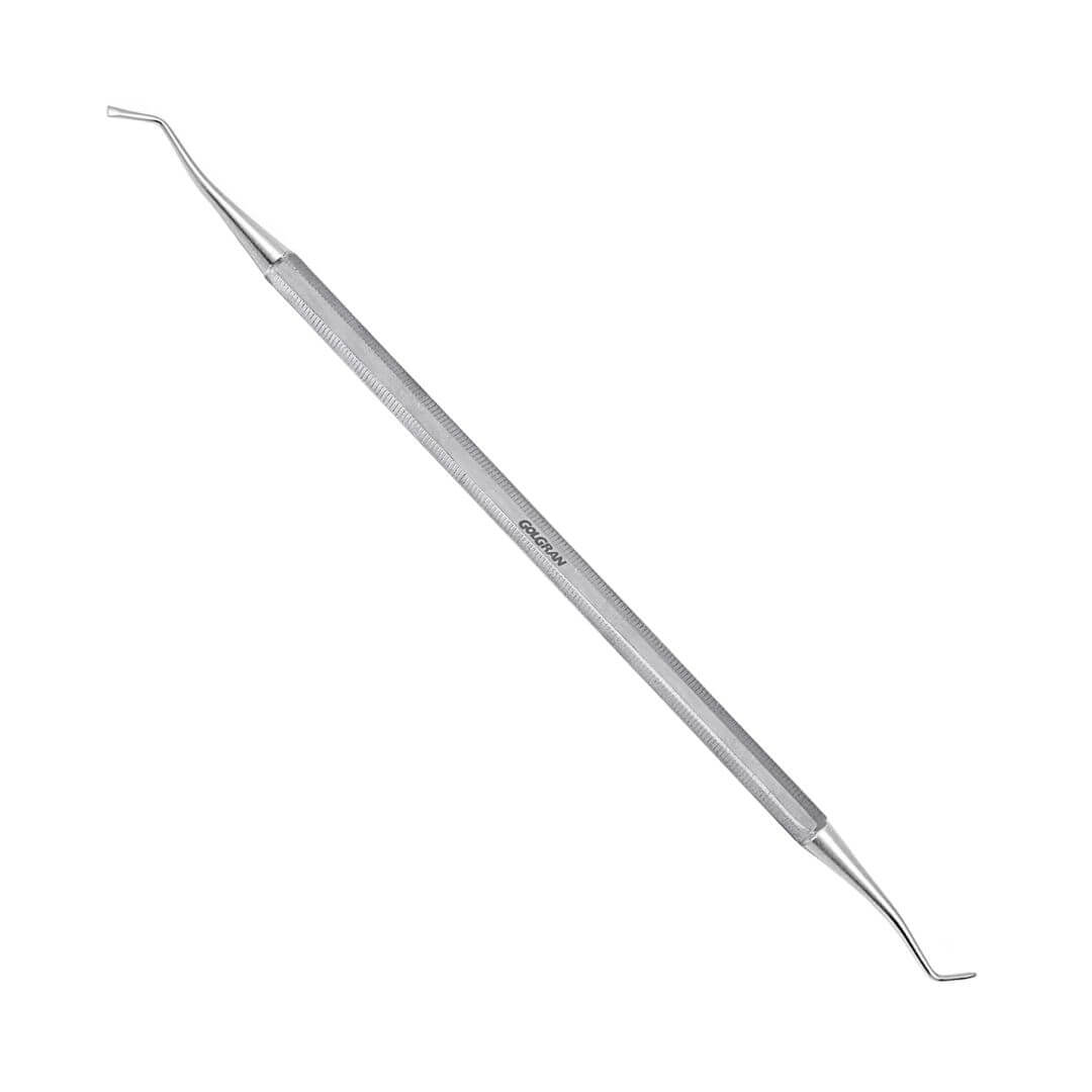 Calcador Ward - Golgran - Dental Access