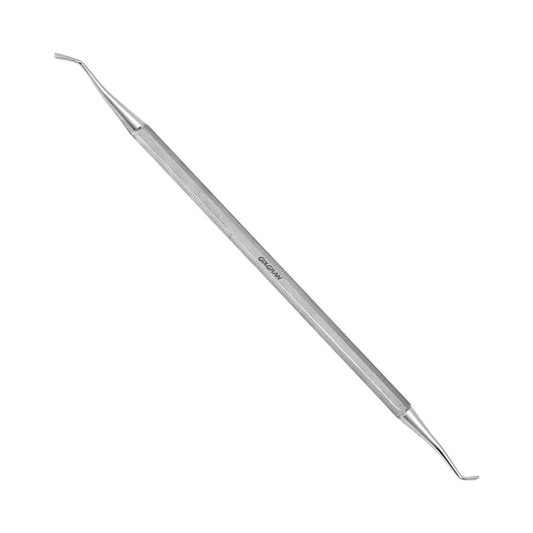 Calcador Ward N° 5 Golgran - Dental Access