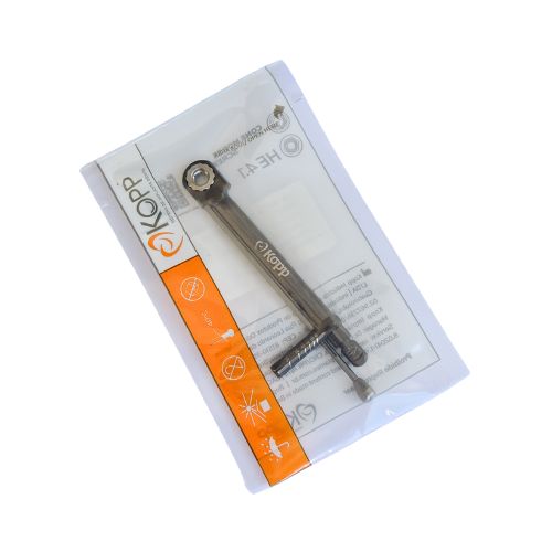 Catraca Torquimetro Vareta - KOPP - Dental Access