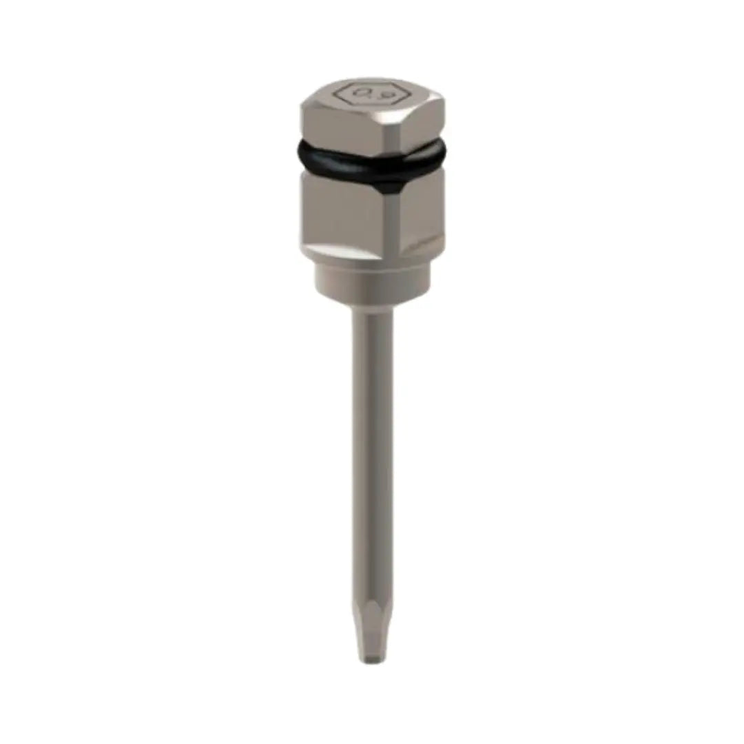 Chave Torque Hexagonal 0.9 - WF - Dental Access