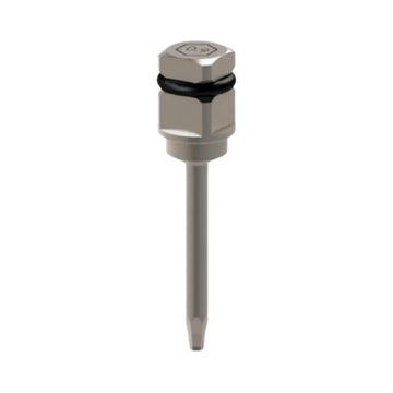 Chave Torque Hexagonal 0.9 - WF - Dental Access