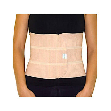 Cinta Elástica 3 Painéis - Dortler