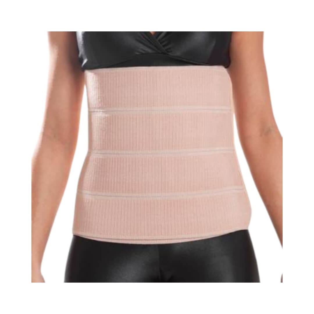 Cinta Elástica 4 Painéis - Dortler