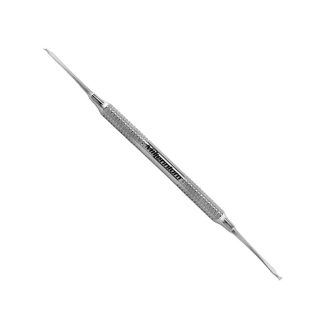 Cinzel Micro/Fedy Oschembein Millenium - Golgran - Dental Access